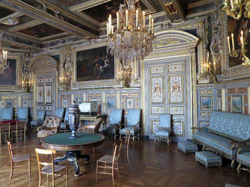 02, Fontainebleau_043.JPG